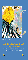 La piccola dea