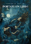 Portami un libro