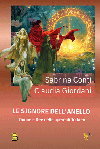 Le signore dell'anello