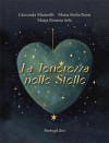 La tenerezza nelle stelle