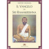 Il Vangelo di Sri Ramakrishna