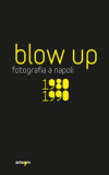 Blow up
