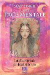 Carte Pace Mentale