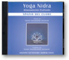 YOGA NIDRA • Spazio del Cuore