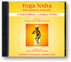 YOGA NIDRA • I Cinque Prana - I Cinque Tattwa