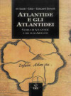 Atlantide e gli Atlantidei