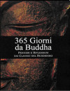 365 Giorni da Buddha 