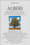 Alberi