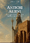 Antichi alieni