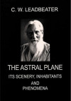 The astral plane