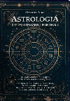 Astrologia e trasformazione personale