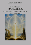 Incontro con Daskalos