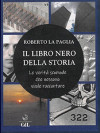 Il Libro Nero della Storia