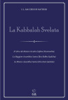 La Kabbalah Svelata