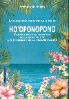 Ho’oponopono