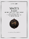 Magus