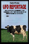Ufo reportage