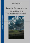 Futuri Interrotti