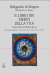 Il libro dei meriti della vita
