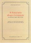 Libro della magia cerimoniale