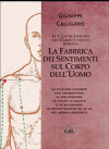 La fabbrica dei sentimenti sul corpo dell'uomo