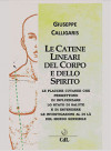 Le Catene Lineari del Corpo e dello Spirito 