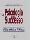 Psicologia del successo