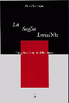 La soglia invisibile
