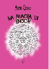 La magia di Enoch