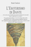 L’esoterismo di Dante