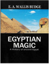 Egyptian magic