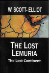 The lost Lemuria