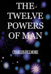 The twelve powers of man