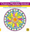 Chakra, Mandala, Simboli 