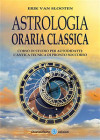 Astrologia oraria classica