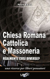 Chiesa Romana Cattolica e Massoneria