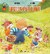 Frutta per tutti!