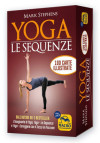 Yoga Le Sequenze - Le Carte