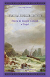 L'isola delle ombre