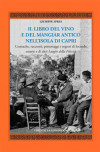 Il libro del vino e del mangiar antico nell'isola di Capri