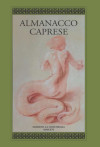 Almanacco Caprese 18-19