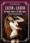 Lilith e Liluth