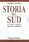 Storia del Sud