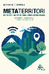 Metaterritori