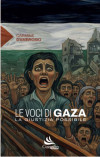 Le voci di Gaza
