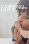 Procedure essenziali in emergenza neonatale e pediatrica