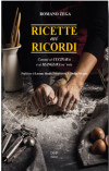 Ricette nei ricordi