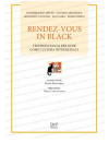 RENDEZ-VOUS IN BLACK