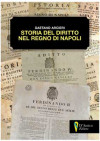 Storia del diritto nel Regno di Napoli
