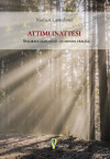 Attimi inattesi
